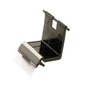 Тормозная площадка Samsung ML-1710 JC61-00924A, JC97-01931A Makkon (ZMNC-SAM-1710-SEP) - уменьшенное изображение 1