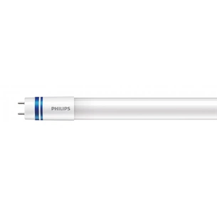 Лампочка Philips MAS LED tube HF 1500mm UO 24W840 T8 (929001300302) зображення 1