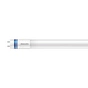 Лампочка Philips MAS LED tube HF 1500mm UO 24W840 T8 (929001300302) - зменшене зображення 1