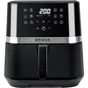 Мультипечь Brock DAF 6502 - уменьшенное изображение 1