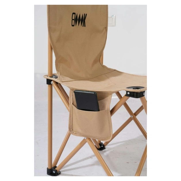 Крісло складане BRS KY508 - picture 5