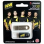 USB флеш накопичувач Kingston 32Gb DataTraveler SE9 Na'Vi edition (DTSE9H/32GB-NV / KC-U4632-4B) - зменшене зображення 1