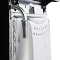 Плита Houser FSG5201B - зменшене зображення 12