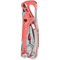 Мультитул Leatherman Skeletool CX Guava (833145) - зменшене зображення 4