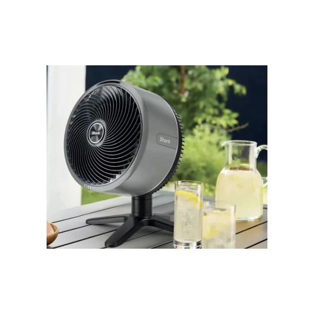 Вентилятор Shark FlexBreeze (FA150EU) - picture 5