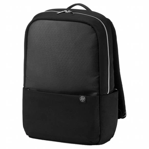 Рюкзак для ноутбука HP 15.6" Duotone Silver Backpack (4QF97AA) зображення 1