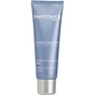 Крем для обличчя Phytomer HydraContinue Radiance Energizing Cream 50 мл (3530013502354) - зменшене зображення 1