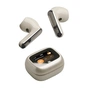 Наушники JBL Live Flex 4 Sand (JBLLIVEFLEX4CPG) - уменьшенное изображение 6