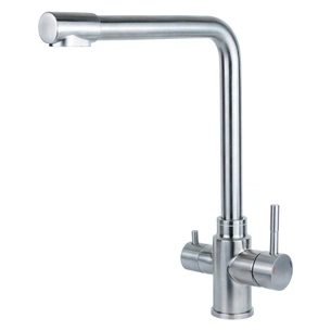 Змішувач AQUATICA KT-4B770P зображення 1