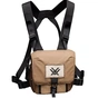 Бінокль Vortex Crossfire HD 10x42 Approach Ground&Timber (CF-4312-HV-CAMO) (932424) - зменшене зображення 2