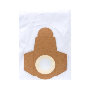 Мішок для пилососу Graphite мешки для полесоса 59G607, 5 шт (59G607-145) изображение 1