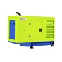 Генератор GenPower GNT 55 OTO, SK 44kW (F_140779) - зменшене зображення 1