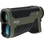 Лазерний далекомір Bushnell R5 2000 AB 6x25 мм 1850 м (R5-2000) - preview 1