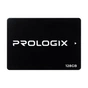 Накопитель SSD 128GB Prologix S360 2.5" SATAIII 3D TLC (PRO128GS360) - уменьшенное изображение 1