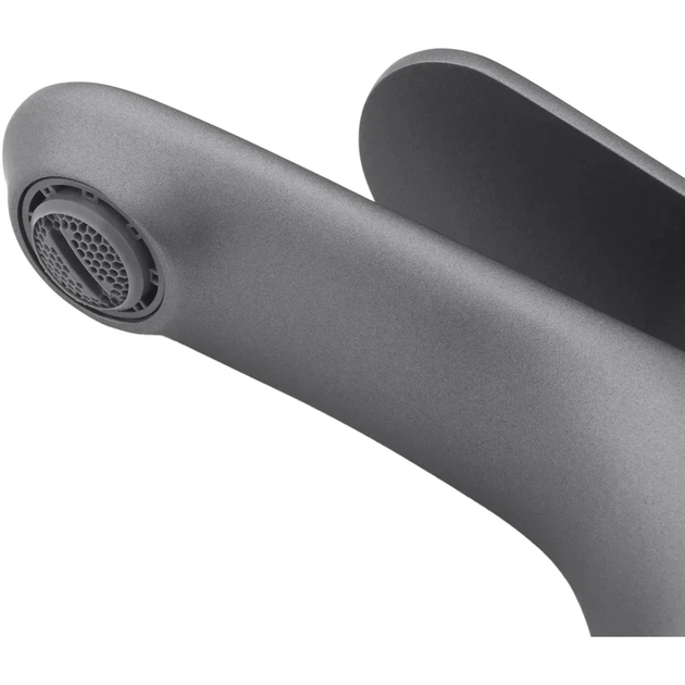 Змішувач Kroner Linz-GRN010 (CV034903) - picture 4