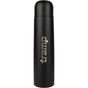 Термос Tramp Basic 1 л black (UTRC-105-black) - зменшене зображення 1
