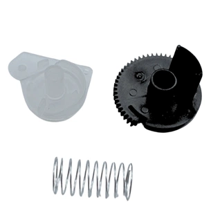 Запчасть Brother HL 5440/6180, TN-3380 пробка+пружина Veaye (RESG-HL5440) изображение 1