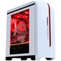 Корпус Gamemax H601-WB - зменшене зображення 4