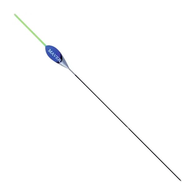Поплавок Maver Win Blue 0.3g (1300.35.70) - изображение 1