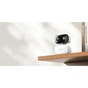 Камера відеоспостереження TP-Link TAPO-C206 - зменшене зображення 4
