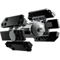 Конструктор LEGO Star Wars Минимодель TIE Advanced (30727) - уменьшенное изображение 2