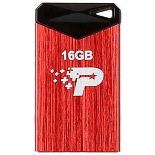 USB флеш накопичувач Patriot 16GB Vex USB 3.1 (PSF16GVEX3USB) зображення 1