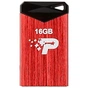 USB флеш накопичувач Patriot 16GB Vex USB 3.1 (PSF16GVEX3USB) - зменшене зображення 1