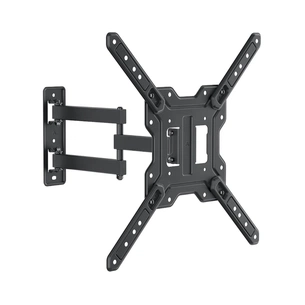 Кронштейн UniBracket BZ12-43 зображення 1