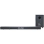 Саундбар JBL Cinema SB560 (JBLSB560BLKEP) - зменшене зображення 8