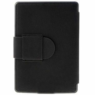 Чохол до електронної книги Drobak 6" Kindle 4/5 (Black) (217105) зображення 1