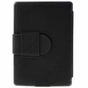 Чохол до електронної книги Drobak 6" Kindle 4/5 (Black) (217105) - зменшене зображення 1