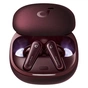 Навушники Anker SoundСore Liberty 4 Nova Red (A3953G81) - зменшене зображення 2