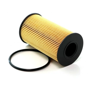 Фільтр масляний SHAFER FOE1138D зображення 1