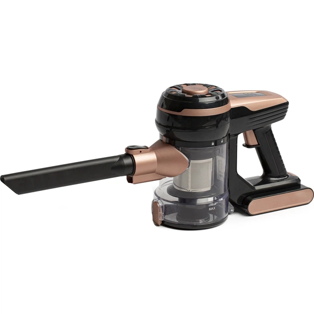 Пилосос Adler AD7044 - picture 4