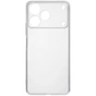 Чехол для мобильного телефона Armorstandart Air Realme Note 80 4G Camera cover Clear (ARM92238) - уменьшенное изображение 1
