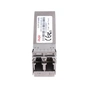 Модуль SFP Ruijie XG-SFP-SR-MM850 1шт (10GBASE-SR, SFP+ Transceiver, MM (850nm, 300m, LC)) - уменьшенное изображение 3