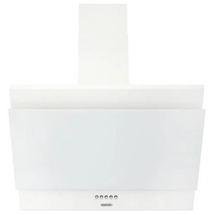 Витяжка кухонна Eleyus Focus 700 60 WH зображення 1