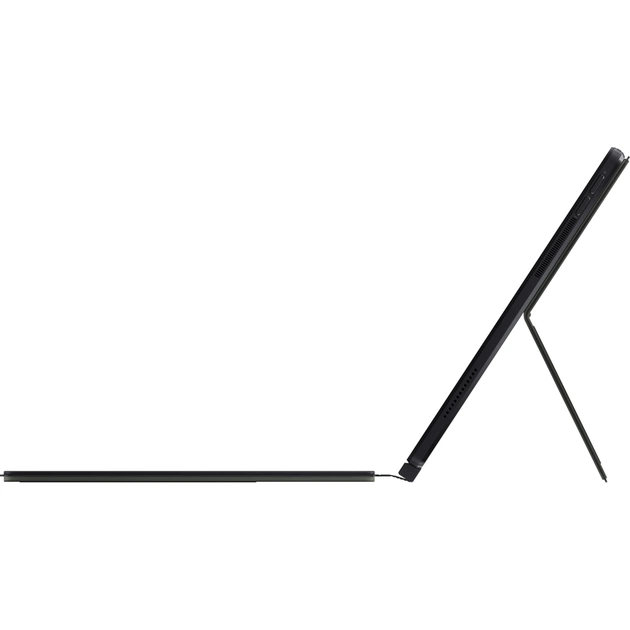 Ноутбук ASUS ProArt PZ13 HT5306QA-LX002W (90NB1441-M00120) - зображення 6