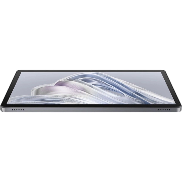 Планшет OUKITEL OT9 11" 4/128GB, WIFI Чохол+Стілус, Grey/Coffee (6931940766036) - зображення 8