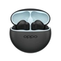 Навушники Oppo Enco Buds 2 Midnight (ETE41 Midnight) - зменшене зображення 3