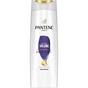 Шампунь Pantene Pro-V Додатковий об'єм 400 мл (5000174409901/5410076561469) - зменшене зображення 1