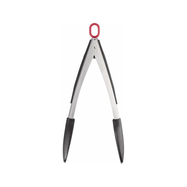 Аксесуар для барбекю Tefal K1182034 - picture 6