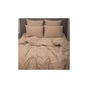 Постільна білизна Tiare 55 WACH Варена бавовна євро (55_Wash_ev) - зменшене зображення 3