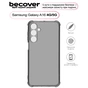 Чохол до мобільного телефона BeCover Anti-Shock Samsung Galaxy A16 4G SM-A165 / A16 5G SM-A166 Grey (713752) - уменьшенное изображение 1