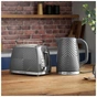 Тостер Russell Hobbs 26392-56 - зменшене зображення 2
