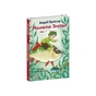 Книга Маленький Водяник - Отфрід Пройслер Ранок (9786170977939) - уменьшенное изображение 1