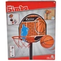 Игровой набор Simba Баскетбол с корзиной высота 160 см (7407609) - уменьшенное изображение 3