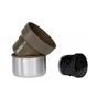 Термос Tramp Expedition Line 1.2 л Olive (UTRC-028-olive) - уменьшенное изображение 3