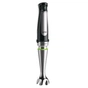 Блендер Braun MQ 7035 X BK - зменшене зображення 2