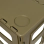 Туристичний стіл Tribe Camp Table High пластиковий Olive (T-EF-0004-olive) - preview 8